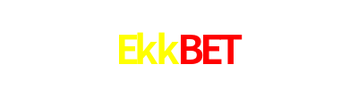 Ekkbet