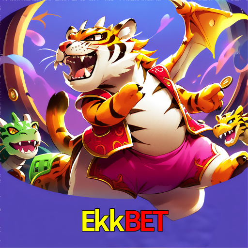 Ekkbet