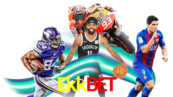 Ekkbet