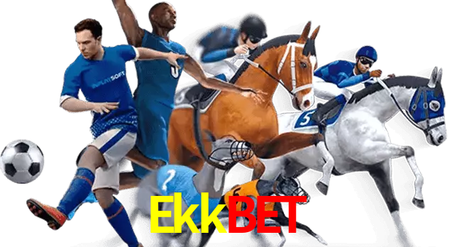 Ekkbet