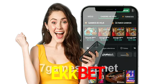 Ekkbet