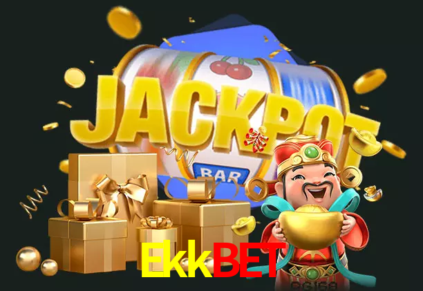 Ekkbet bet