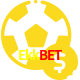Aposte em esportes do mundo todo no Ekkbet!